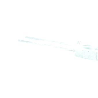 Control Unit 150290 New FS